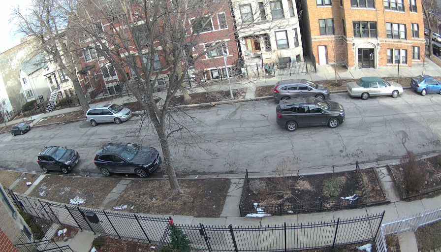 Reolink Camera One_00_Reolink Home Hub One_20250224155623.jpg